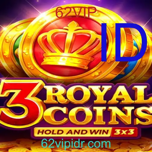 3royalcoins