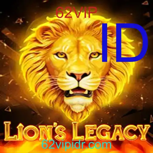 LionsLegacy