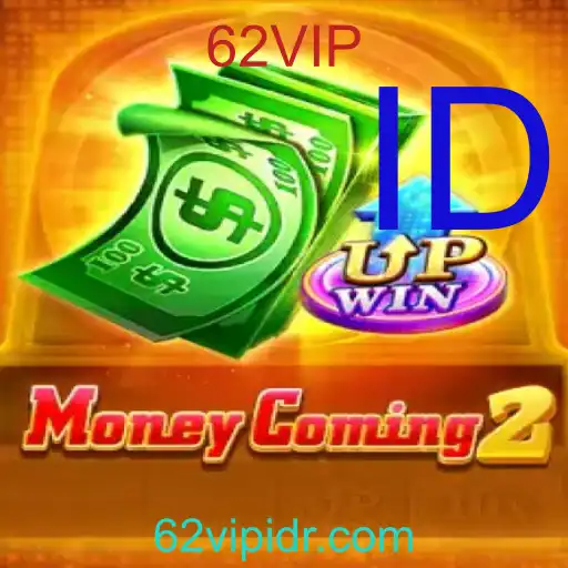 Kasino Live Dealer 62VIP