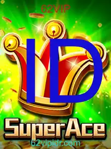 SuperAce